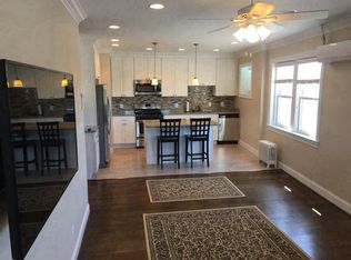 2649 N Pershing Dr #1, Arlington, VA 22201