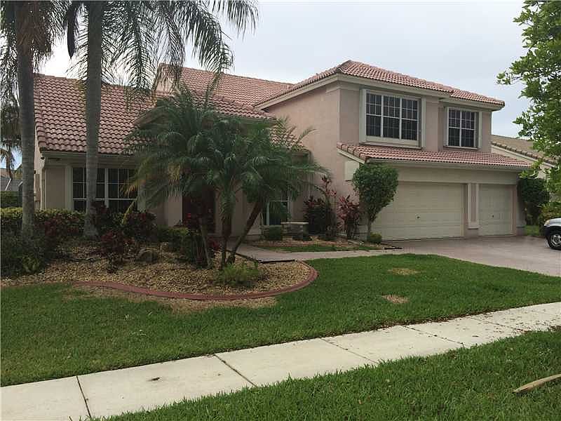 1st image of 1220 NW 193rd Ave