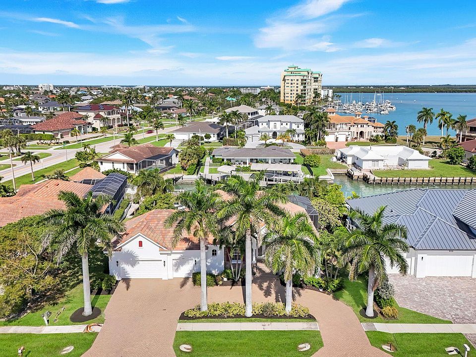 864 Magnolia Ct, Marco Island, FL 34145 | Zillow