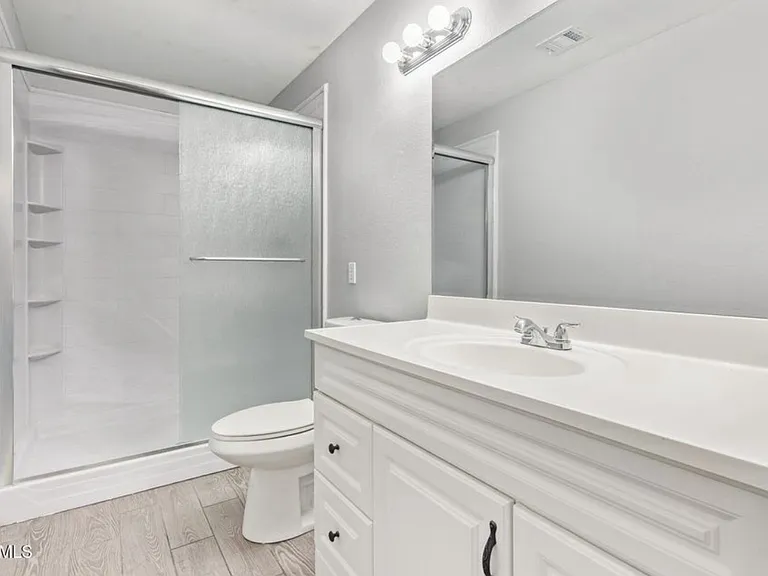 W Villa Rita Dr — Photo 3