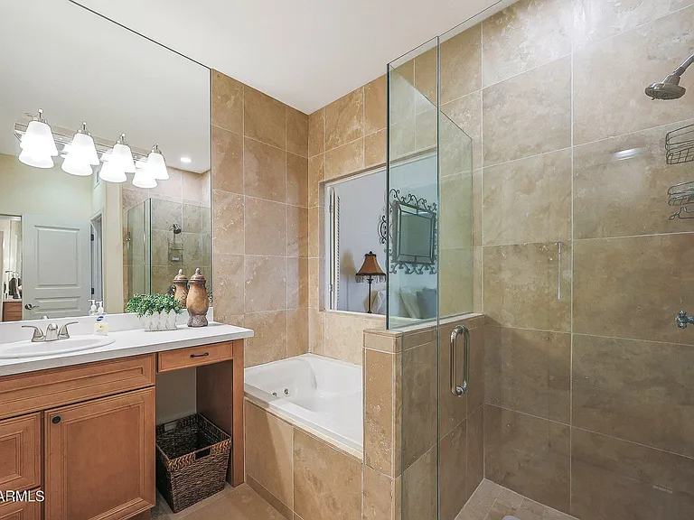 7639 E Indian Bend Rd — Photo 13