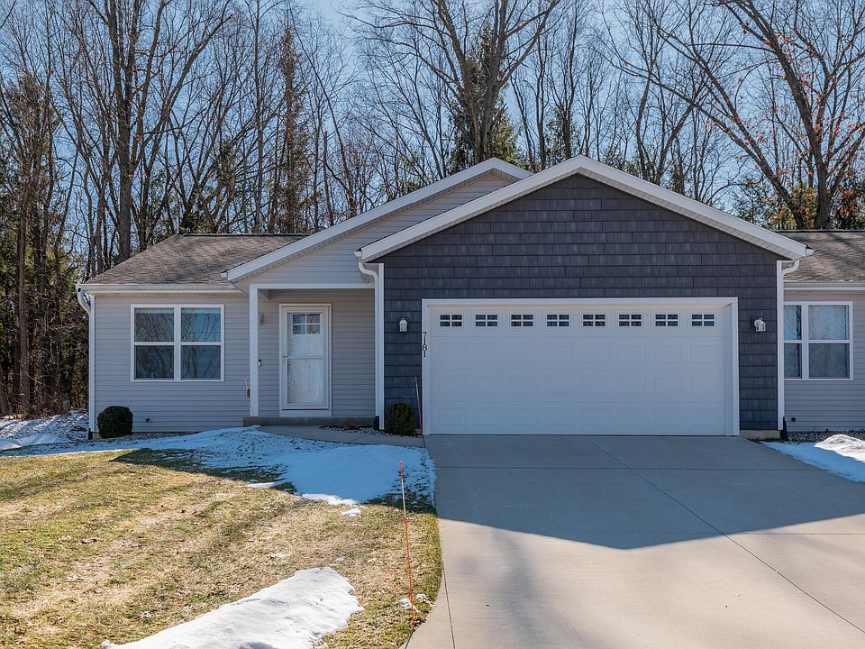 1st image of 7181 Glendora Ln