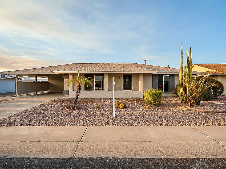 1st image of 10710 W Camelot Cir