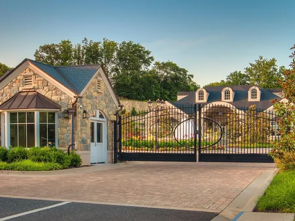 8201 River Rd, Bethesda, MD 20817