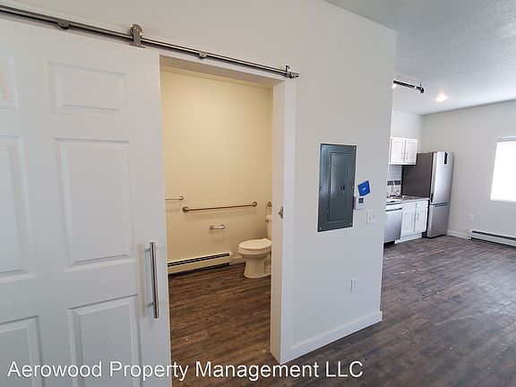 5th image of 7700 W 68th Ave #10210174