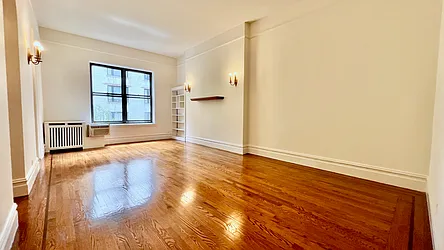 Rented by JK Dansar Corp