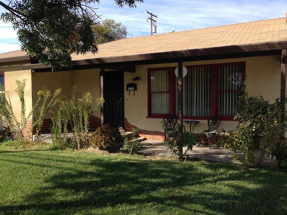 1st image of 1539 East Ave
