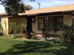 1539 East Ave, Turlock, CA 95380