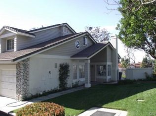 845 S Jacaranda Way, Anaheim, CA 92807