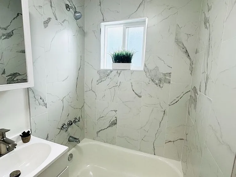 Stunning Brand-New Cottage in the Heart of North Park! — Photo 6