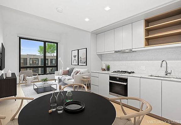 3rd image of 550 Vanderbilt Ave APT 703