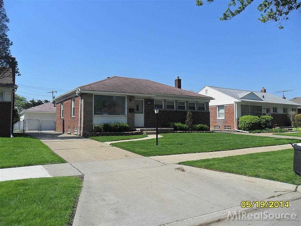 1st image of 19620 Shady Ln