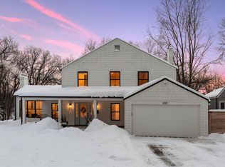 4301 Cedar Lake Rd S, Minneapolis, MN 55416