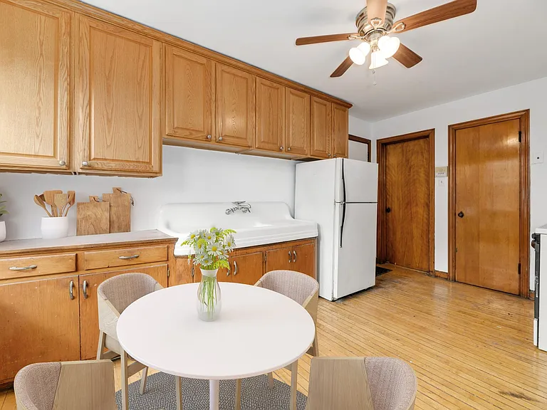 2150 W Shakespeare Ave #2R — Photo 6