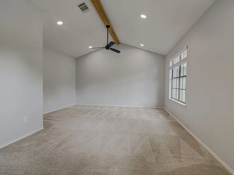 13005 Muldoon Dr — Photo 21