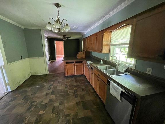 20th image of this home