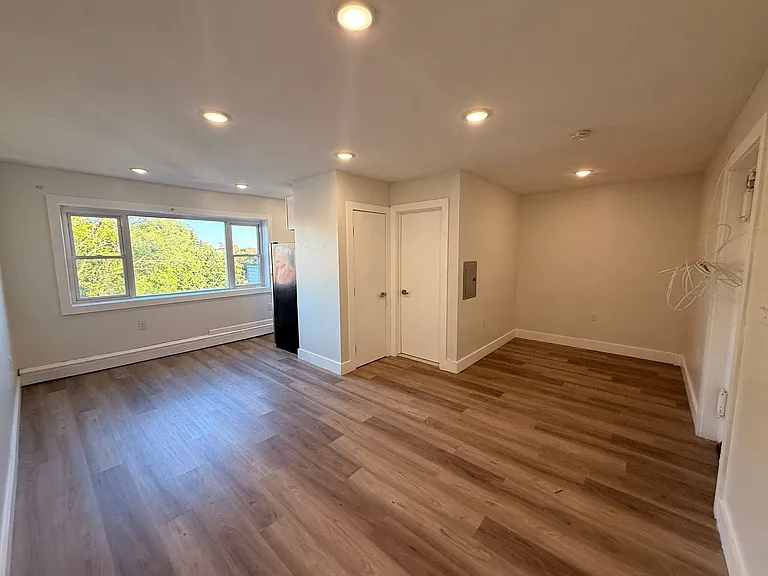 2505 John F Kennedy Blvd #62E — Photo 3