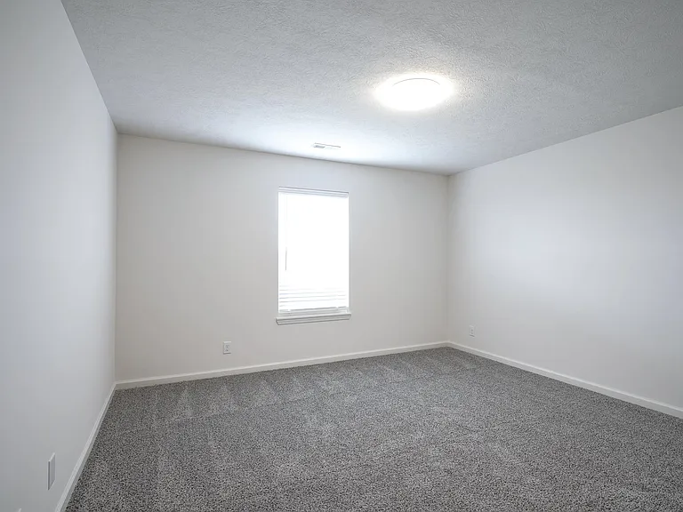 1133 Thorny Ln — Photo 28