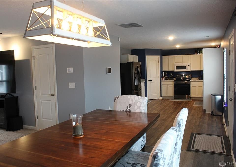 71 Tarragon Way, New Lebanon, OH 45345 Zillow