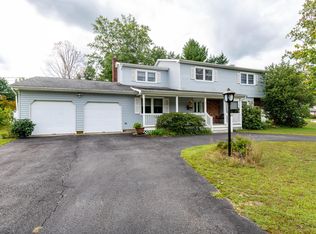 61 Old Bridge Dr, Howell, NJ 07731