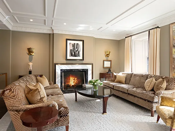 730 Park Avenue image 4 of 24