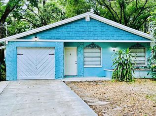 6007 N Ithmar Ave #1/2, Tampa, FL 33604