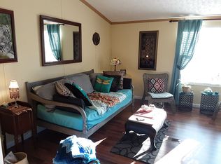 130 Cape Ln, Sparta, TN 38583