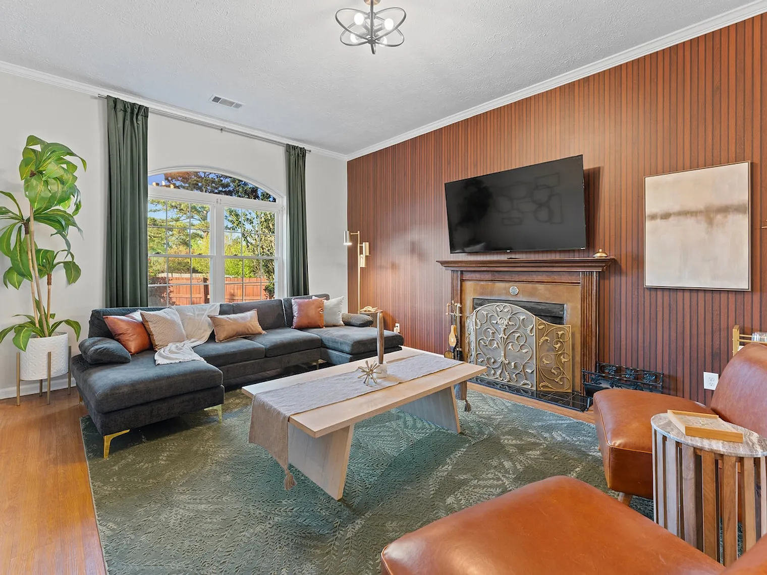 3 bed, 2.0 bath, $31,922 — Photo 1
