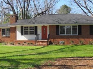 506 Phelps St, Sumter, SC 29150