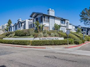 4084 Crystal Dawn Ln UNIT 102, San Diego, CA 92122