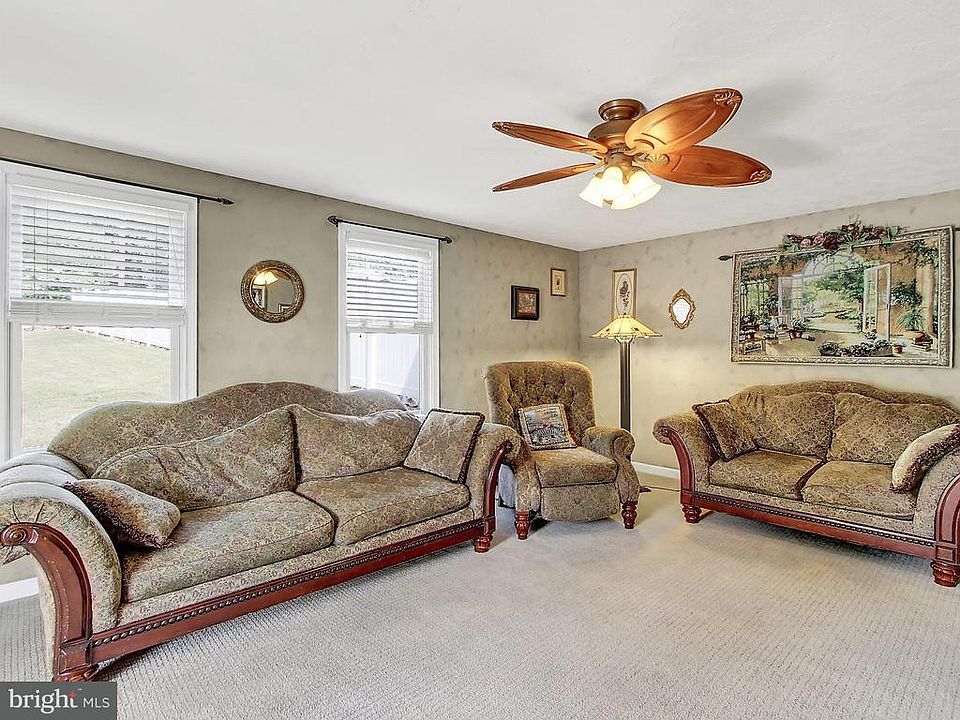 15 Huff Rd, Hanover, PA 17331 Zillow