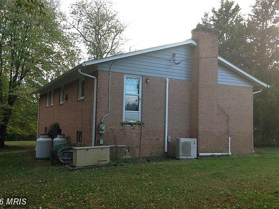 4th image of 22909 Timber Creek Ln