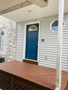 37878 Jefferson Ave, Harrison Township, MI, 48045