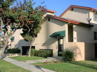 4539 W 159th St APT 2, Lawndale, CA 90260