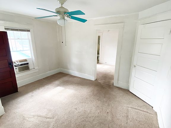 5th image of 712 Florida Ave