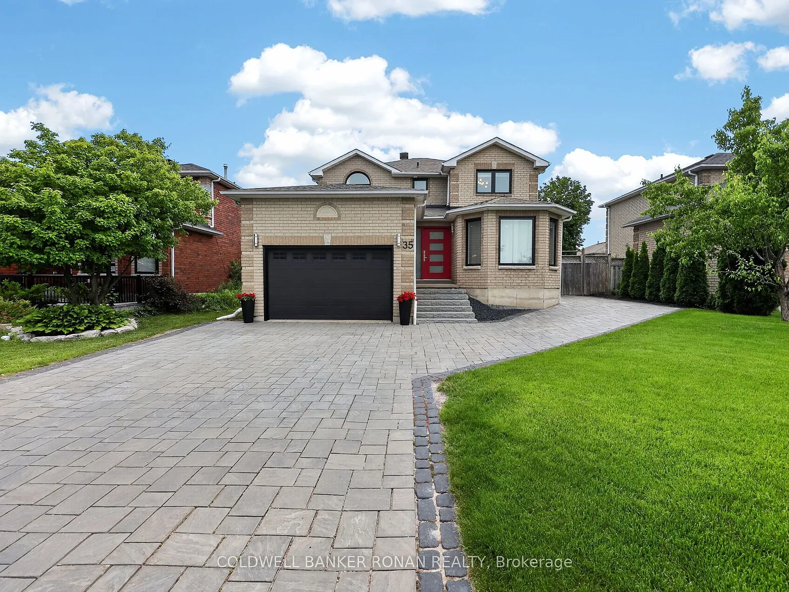 4 bed, $3,400 — Photo 2
