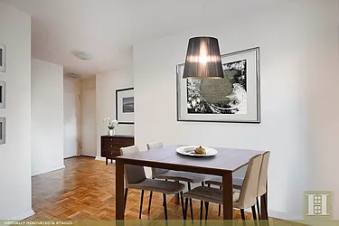 Sold by Halstead Real Estate