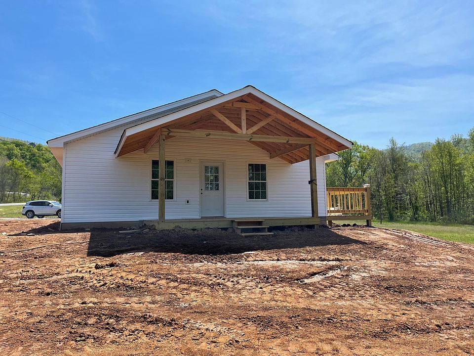 42416 State Route 30, Pikeville, TN 37367 MLS 1334888 Zillow