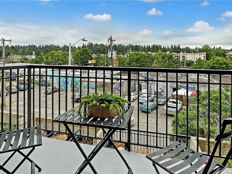 12334 31st Ave NE #308 — Photo 13