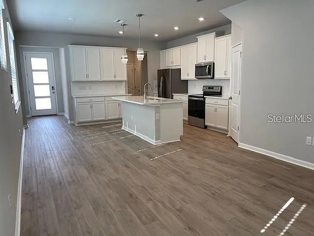 3235 Timber Crossing Ave — Photo 7