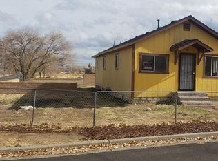 290 Westbrook Ln, Reno, NV 89506