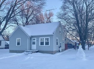 1900 SE Marshall St, Albert Lea, MN 56007