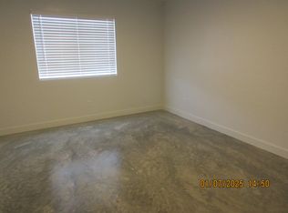 3636 N Willow Rd, Kingman, AZ 86409