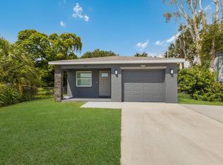 608 13th Ave W, Bradenton, FL 34205