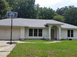 6772 Cherry Rd, Ocala, FL 34472