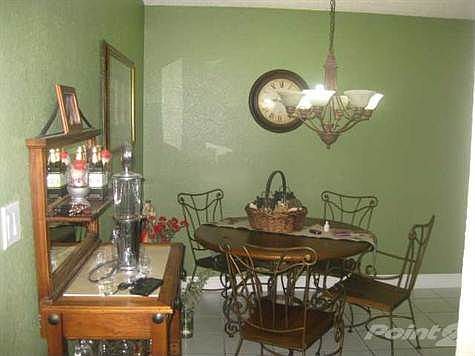 5th image of 5755 W 20th Ave APT 304