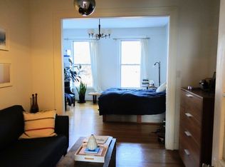 85 Russell St APT 3L, Brooklyn, NY 11222