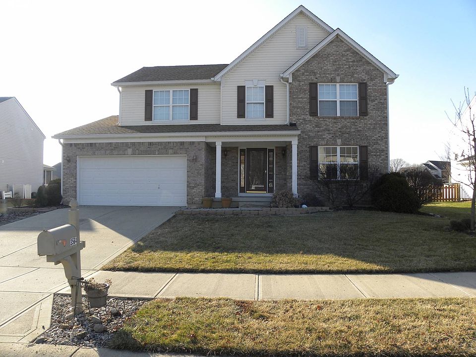 1st image of 3564 Pennswood Ct