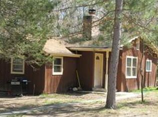 19122 Love Lake Rd, Brainerd, MN 56401