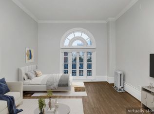 735 Taylor St #402, San Francisco, CA 94108